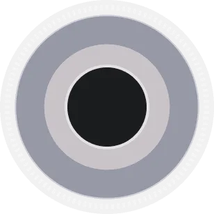 eye image
