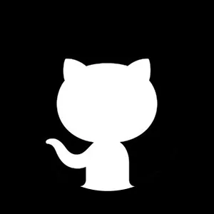 GitHub