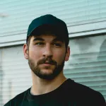 Marcus Reid