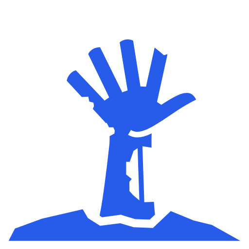 龟史：自我重塑寓言