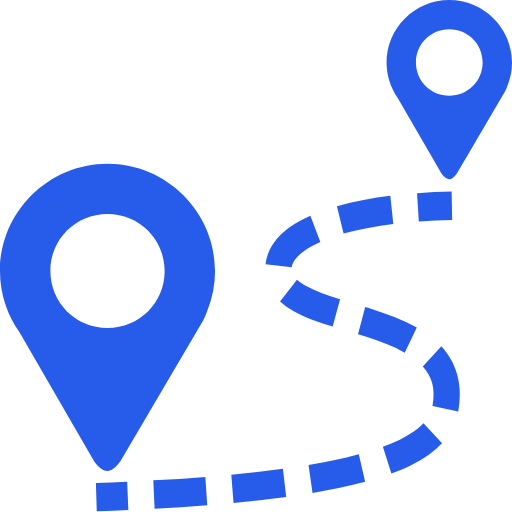 生涯规划与PPT定制