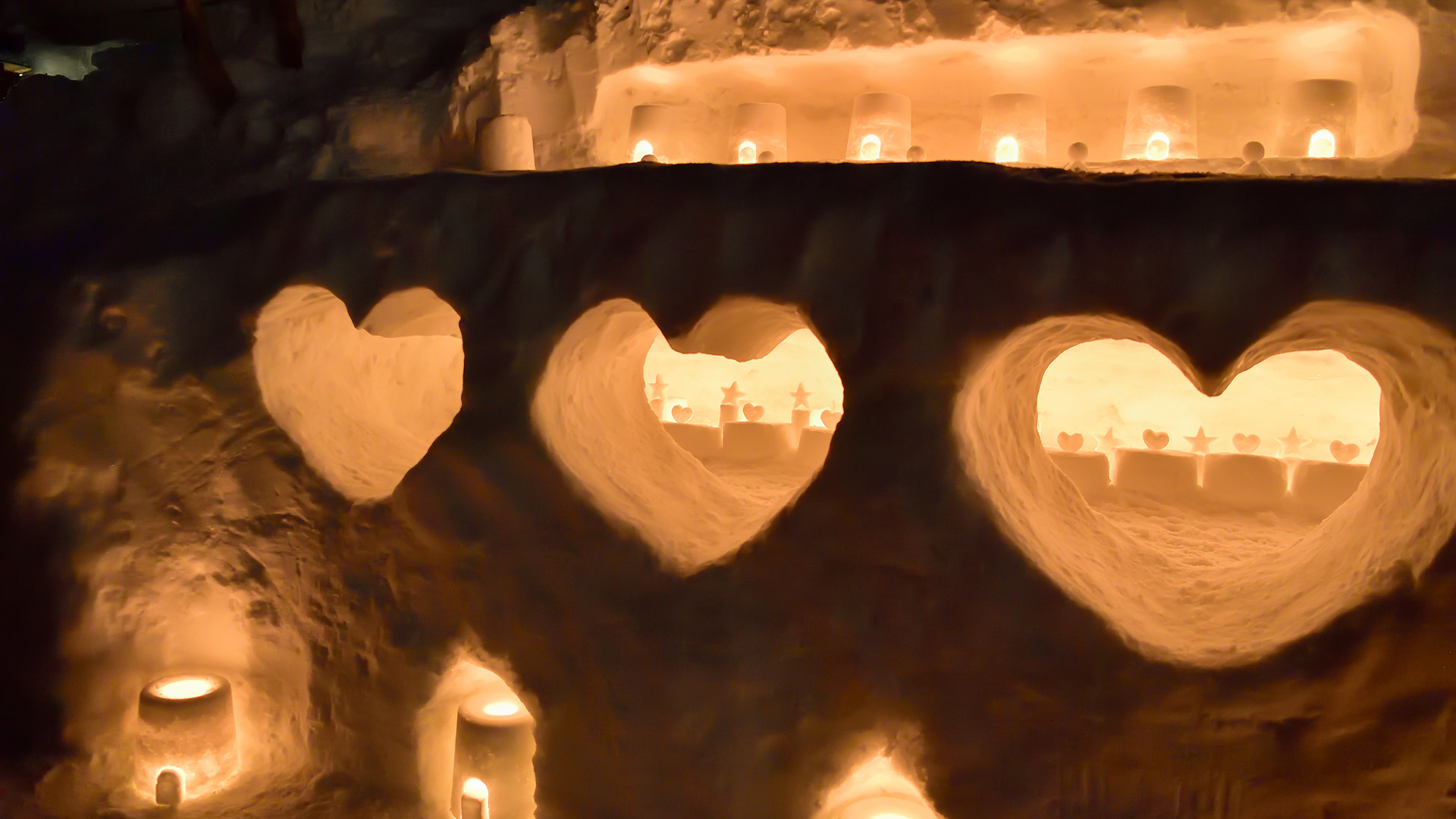 克己笔记终于又又又……开通了