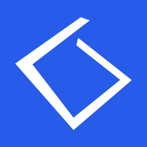 kmmer-logo.jpg kmmer-logo.jpg